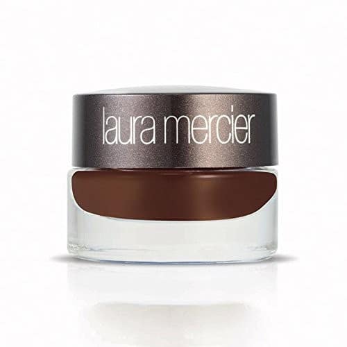 Best Gel Eyeliner