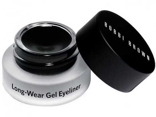 Bobbi Brown Gel Eyeliner