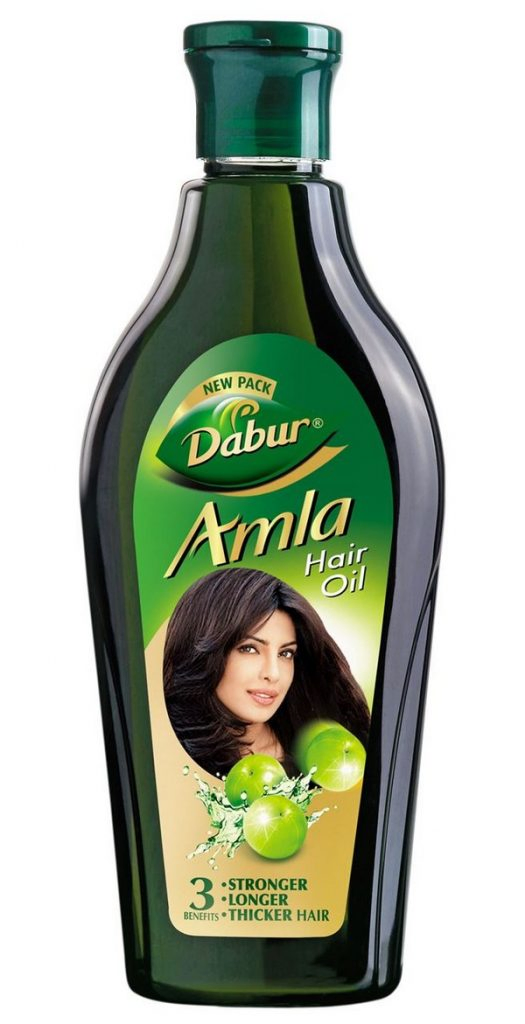 Dabur-Amla-Hair-Oil