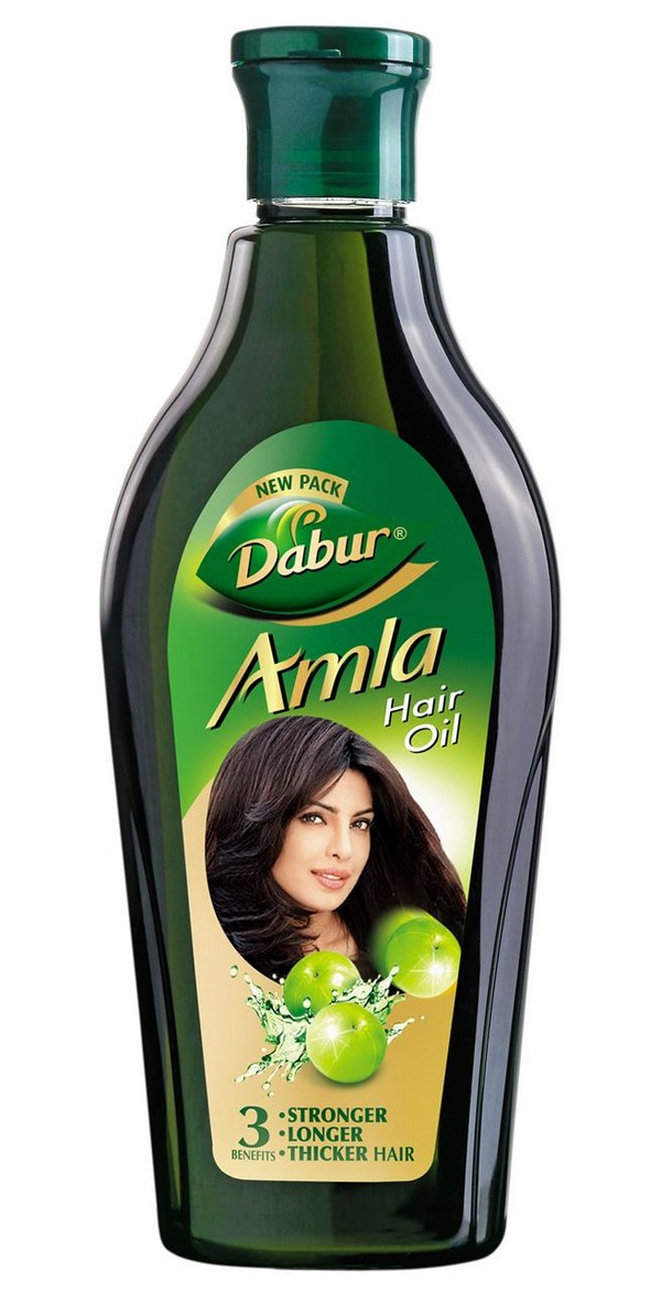 Breathtaking Best Amla Hair Oil Capture in HD Breathtaking Best Amla Hair Oil Capture in HD