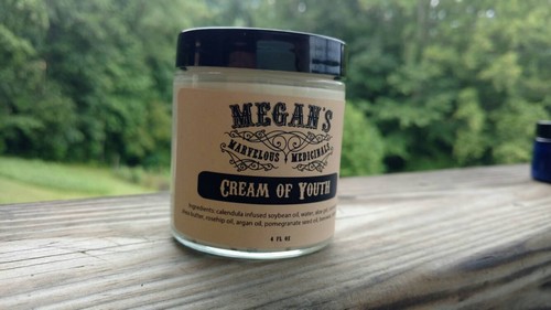 Dr Oz Anti Aging Cream