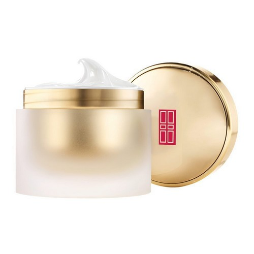 Elizabeth Arden Anti Aging Cream