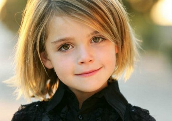 57 Cute Little Girl Hairstyles that are Trending Now 57 Cute Little Girl Hairstyles that are Trending Now