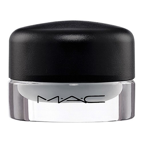 Mac Gel Eyeliner