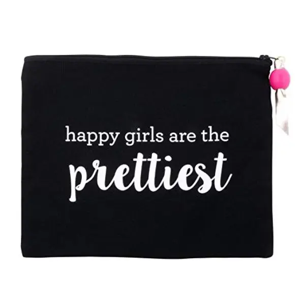 Makeup Bag Amazon