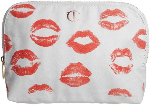 Makeup Bag Amazon