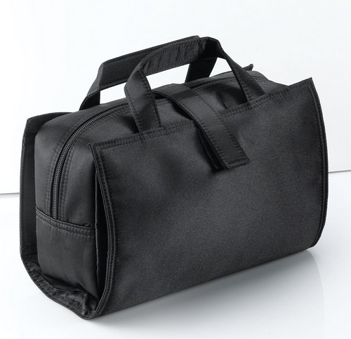 Makeup Bag