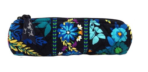 Makeup Bags Cheap