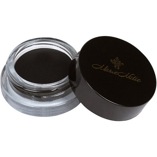Maybelline Gel Eyeliner Review