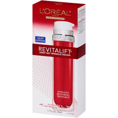 Revitalift Best Anti Aging Cream