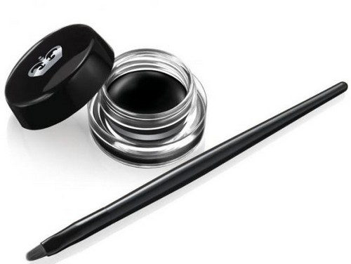 Rimmel Gel Eyeliner