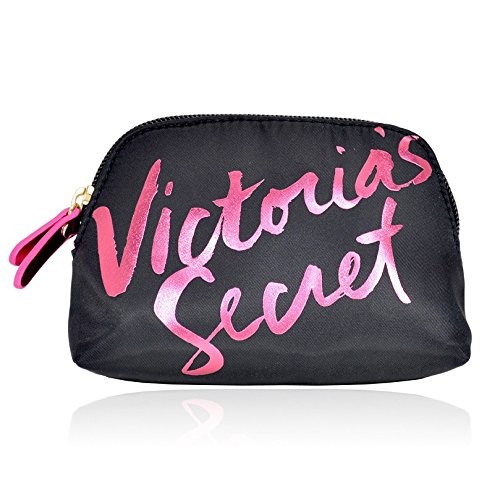 Victoria Secret Makeup Bag