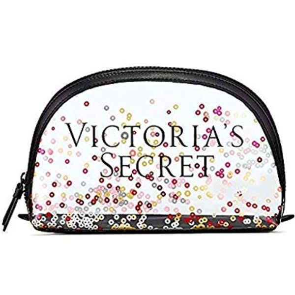 Victoria Secret Makeup Bag