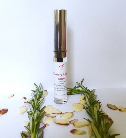 Best Eyelash Growth Serum