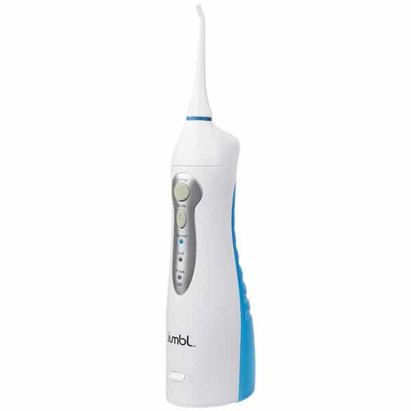 Panasonic Water Flosser Jumbl