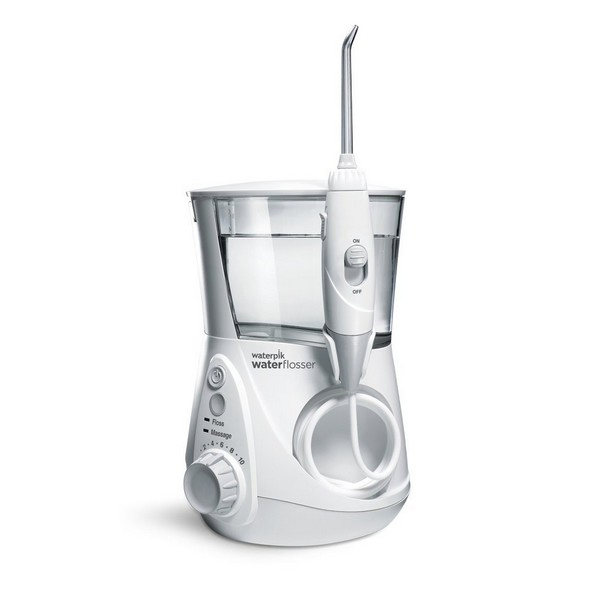 Waterpik Ultra Water Flosser