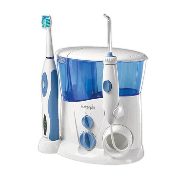 Waterpik Water Flosser