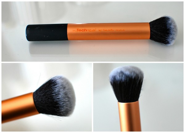 Best Foundations Brushes