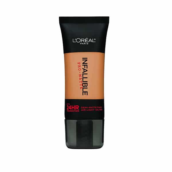 Best Foundations For Acne Prone Skin Makeupalley
