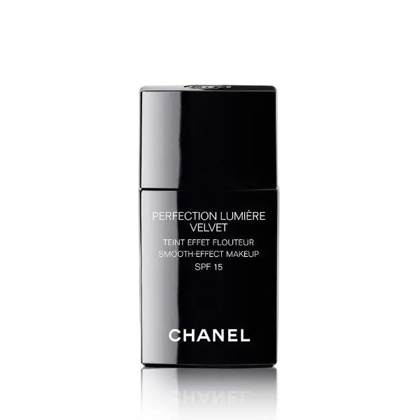 Best Foundation For Oily Skin Reddit