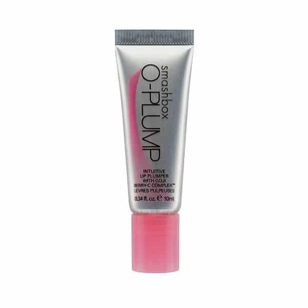 Best Lip Plumper Uk