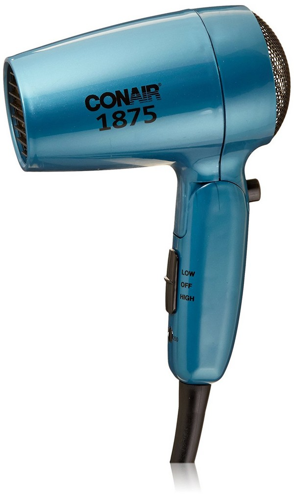 Boots Travel Hair Dryers