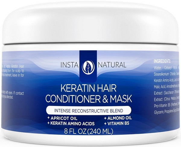 Brazilian Keratin Treatment Reviews