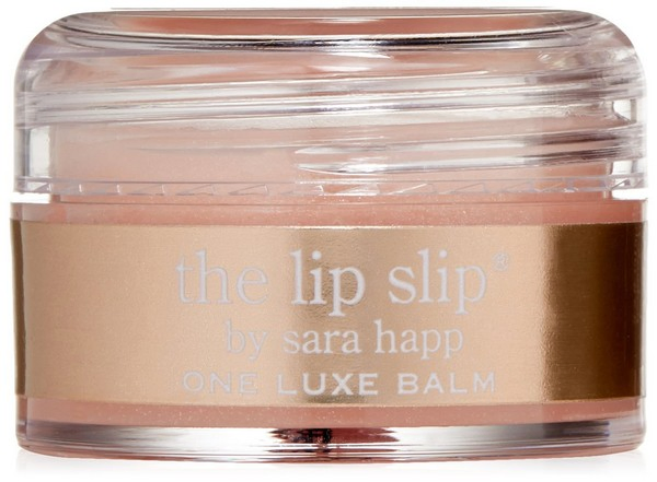 Lip Plump Mask