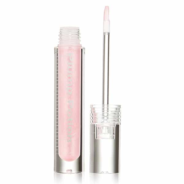 Lip Plumper Target