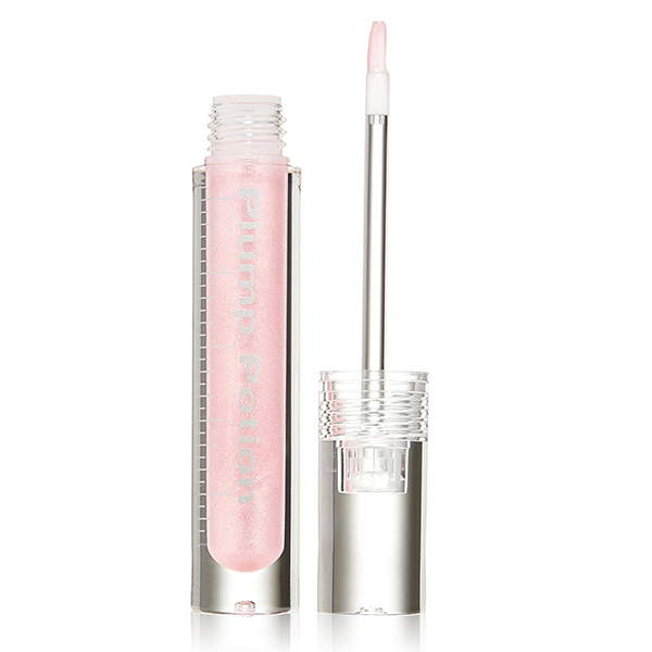 Lip Plumper Target