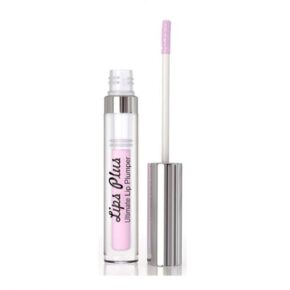 10 Best Lip Plumpers for Instant Fuller Lips [2023]