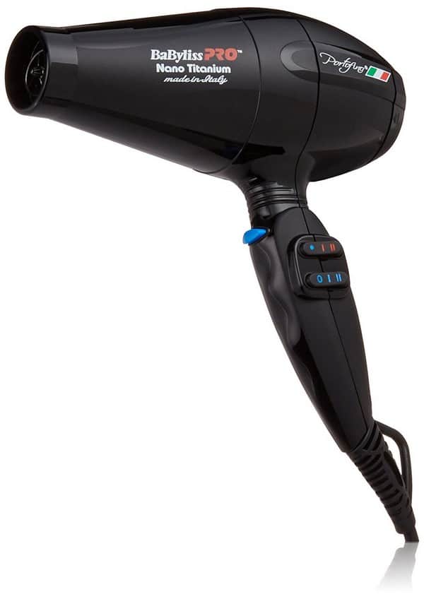 Best Professional Hair Dryers