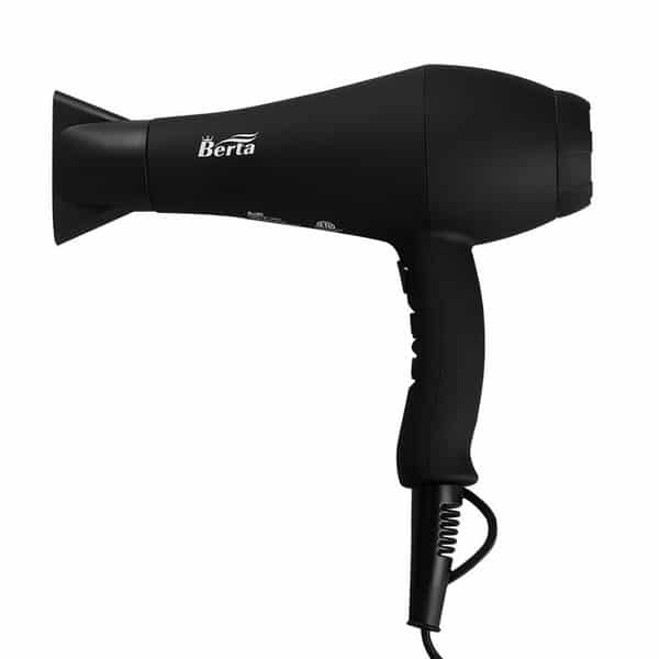 Cheap Professional Hair Dryers