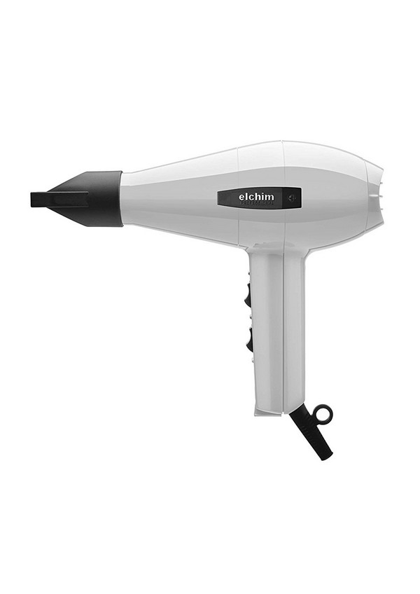 Chi Professional Hair Dryers