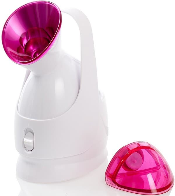 Professional Facial Steamers