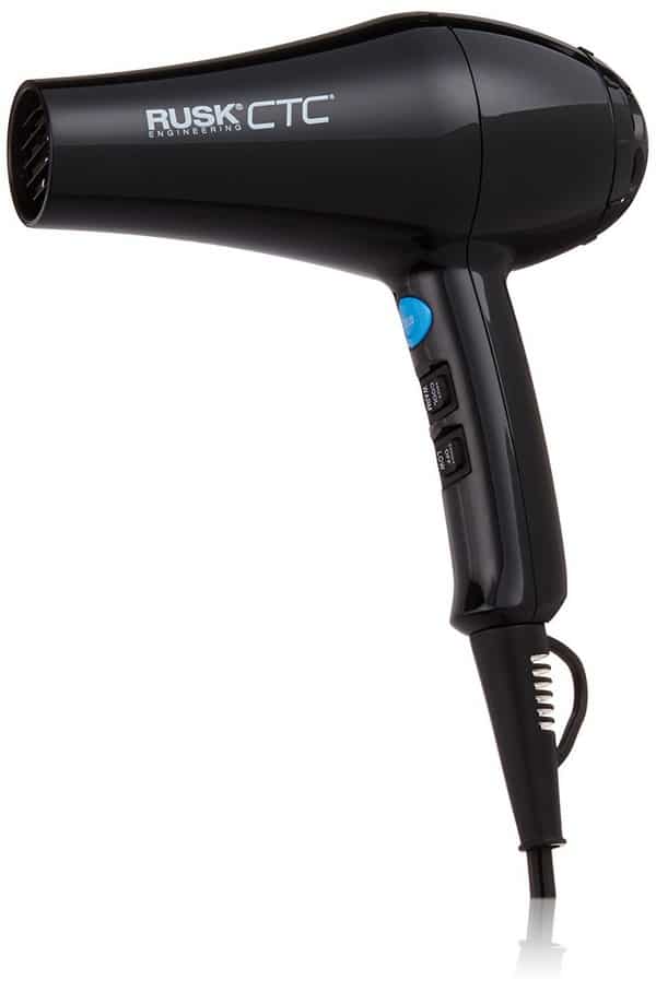 Salon Professional Hair Dryers