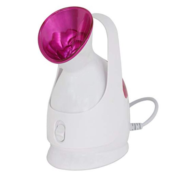 Top Rated Facial Steamers