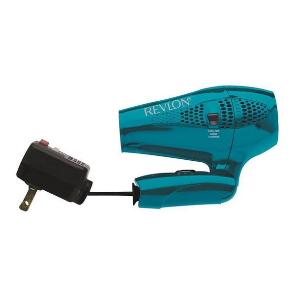 Amazon Travel Hair Dryers