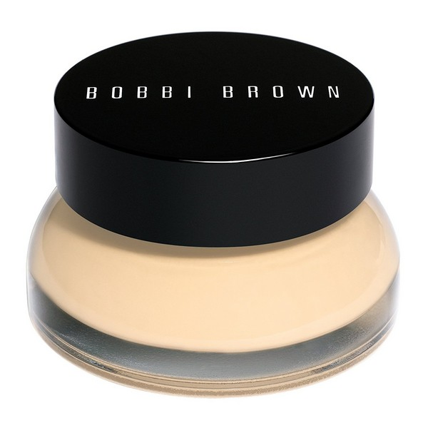 Bobbi Brown Tinted Moisturizer