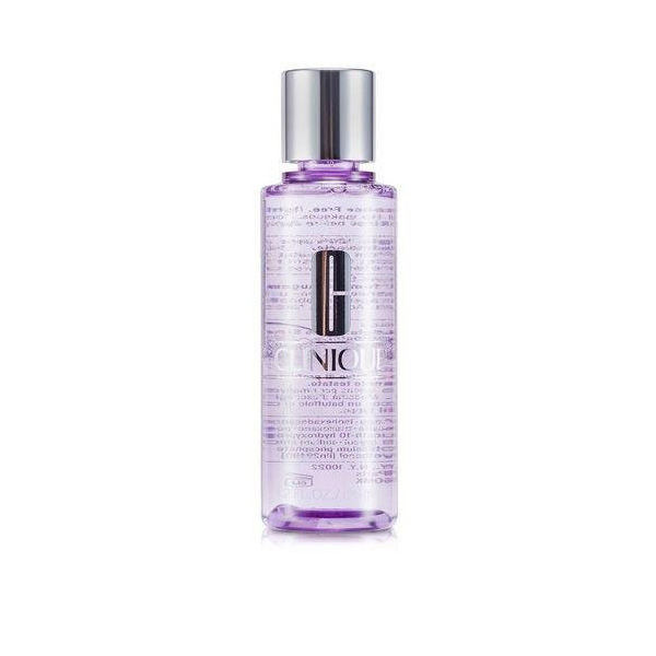 Clinique Makeup Remover