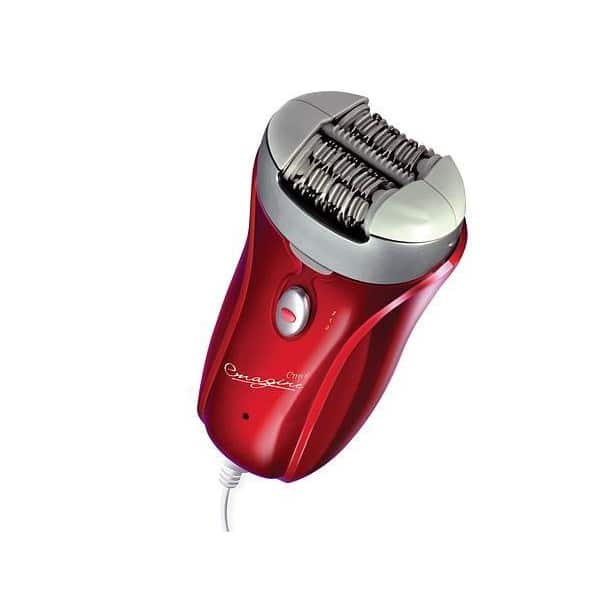 Emjoi Epilator