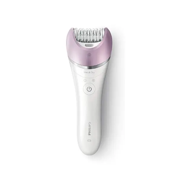 Facial Epilator