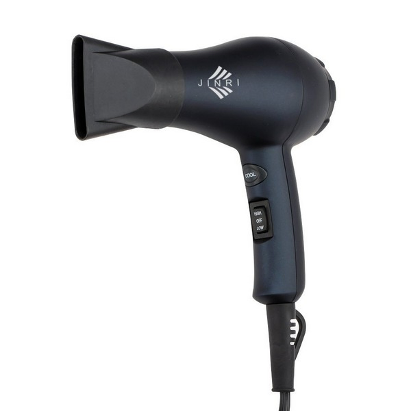 Ghd Travel Hair Dryers