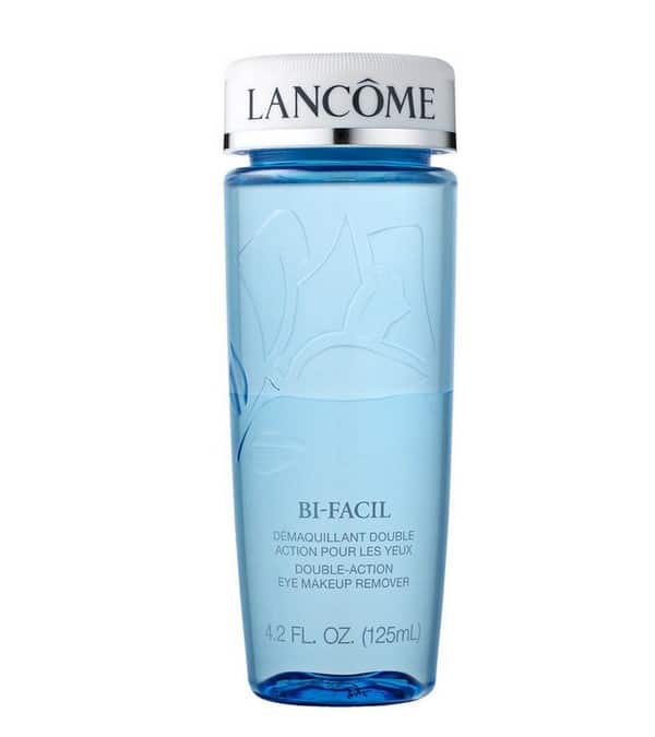 Lancome Eye Makeup Remover