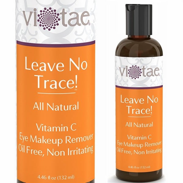 Makeup Remover Towel