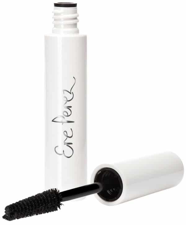 10 Best Mascara for Sensitive Eyes in 2024
