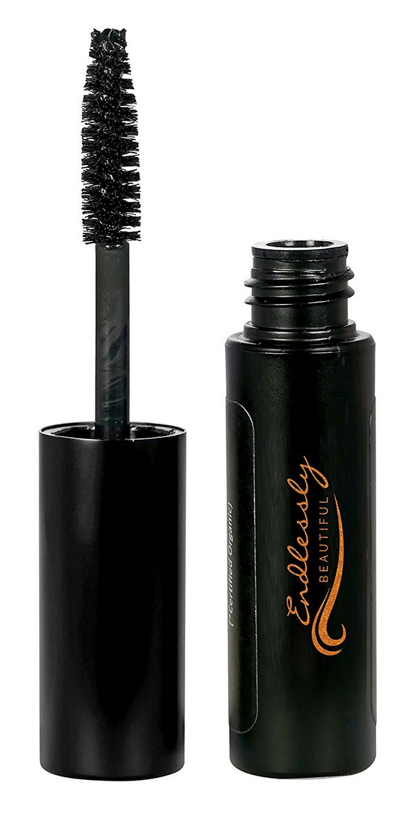 Mascara For Sensitive Eyes Contact Lenses