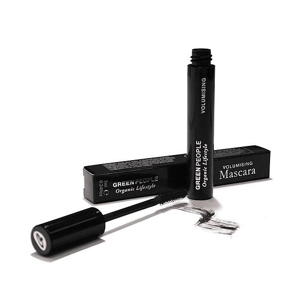 Mascara For Sensitive Eyes Sephora