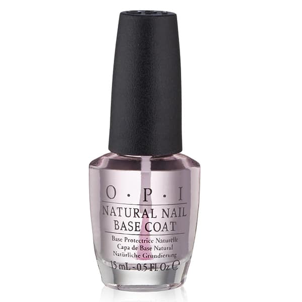 Nail Strengthener Opi