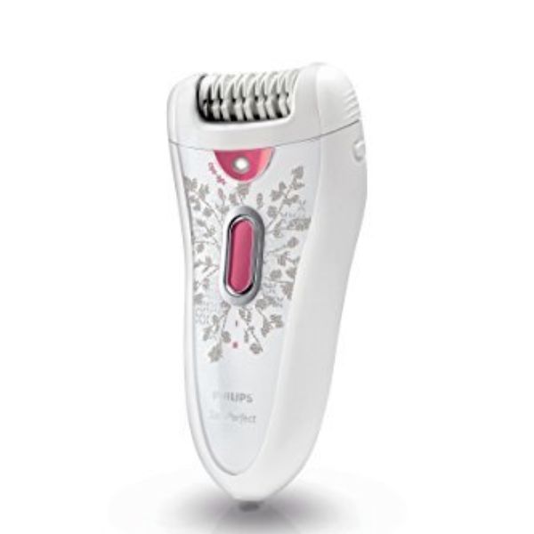 Phillips Epilator